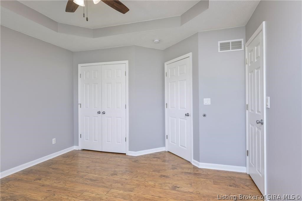 1034 Brookstone Court Georgetown, IN 47122 - Photo 19 of 47