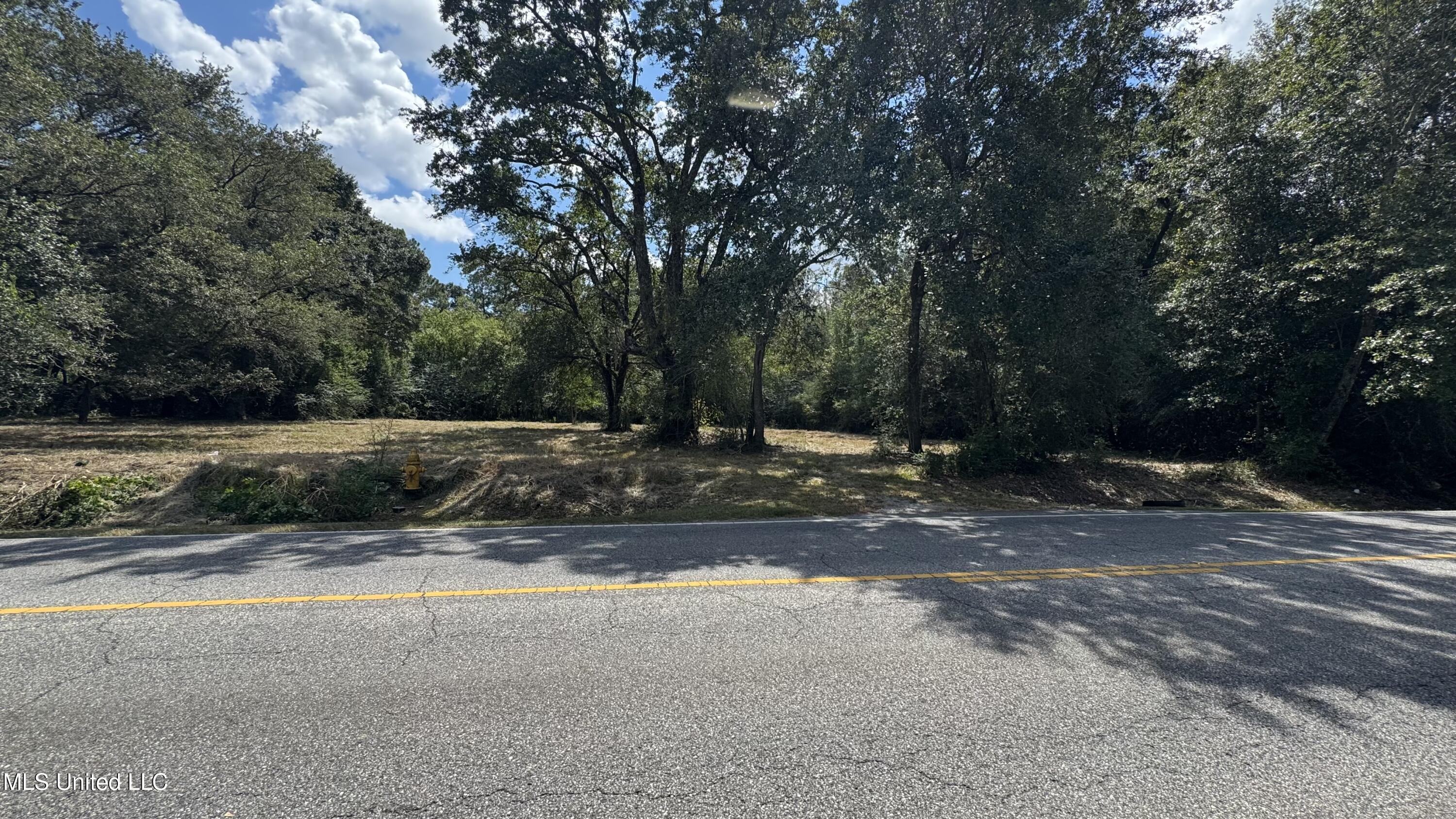 0 Oneal Road Gulfport, MS 39503 - Photo 4 of 7 IMG_0281