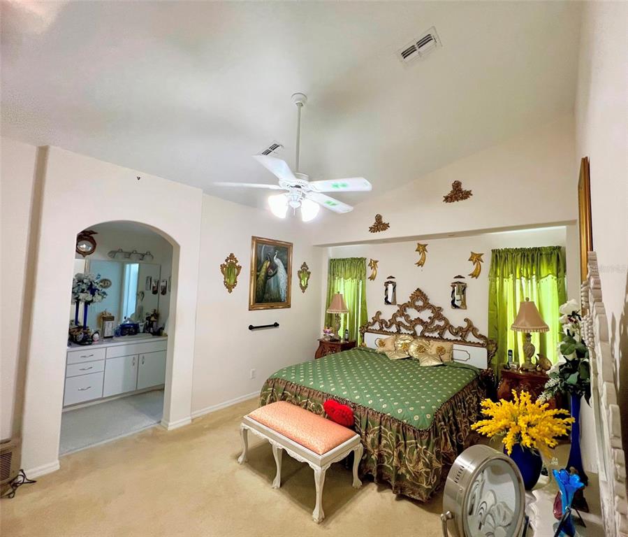 1852 Arbor Knoll Loop Trinity, FL 34655 - Photo 30 of 49