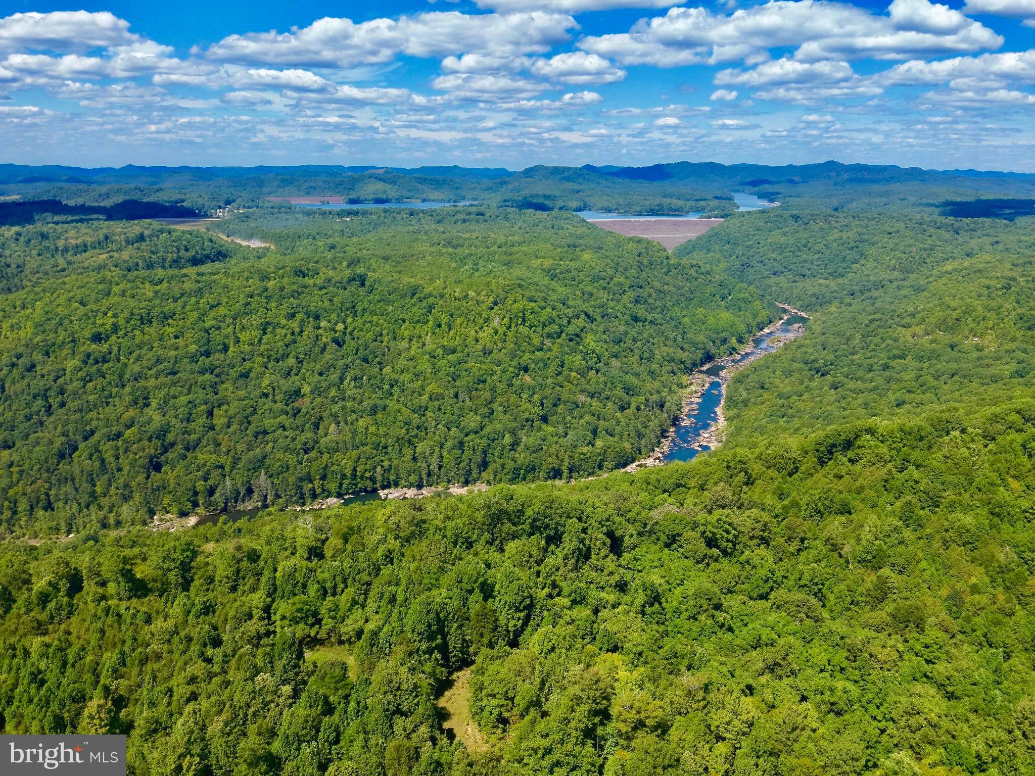 Lot 2 Gauley Ridge Rd Mount Mount Nebo, WV 26679 - Photo 8 of 15