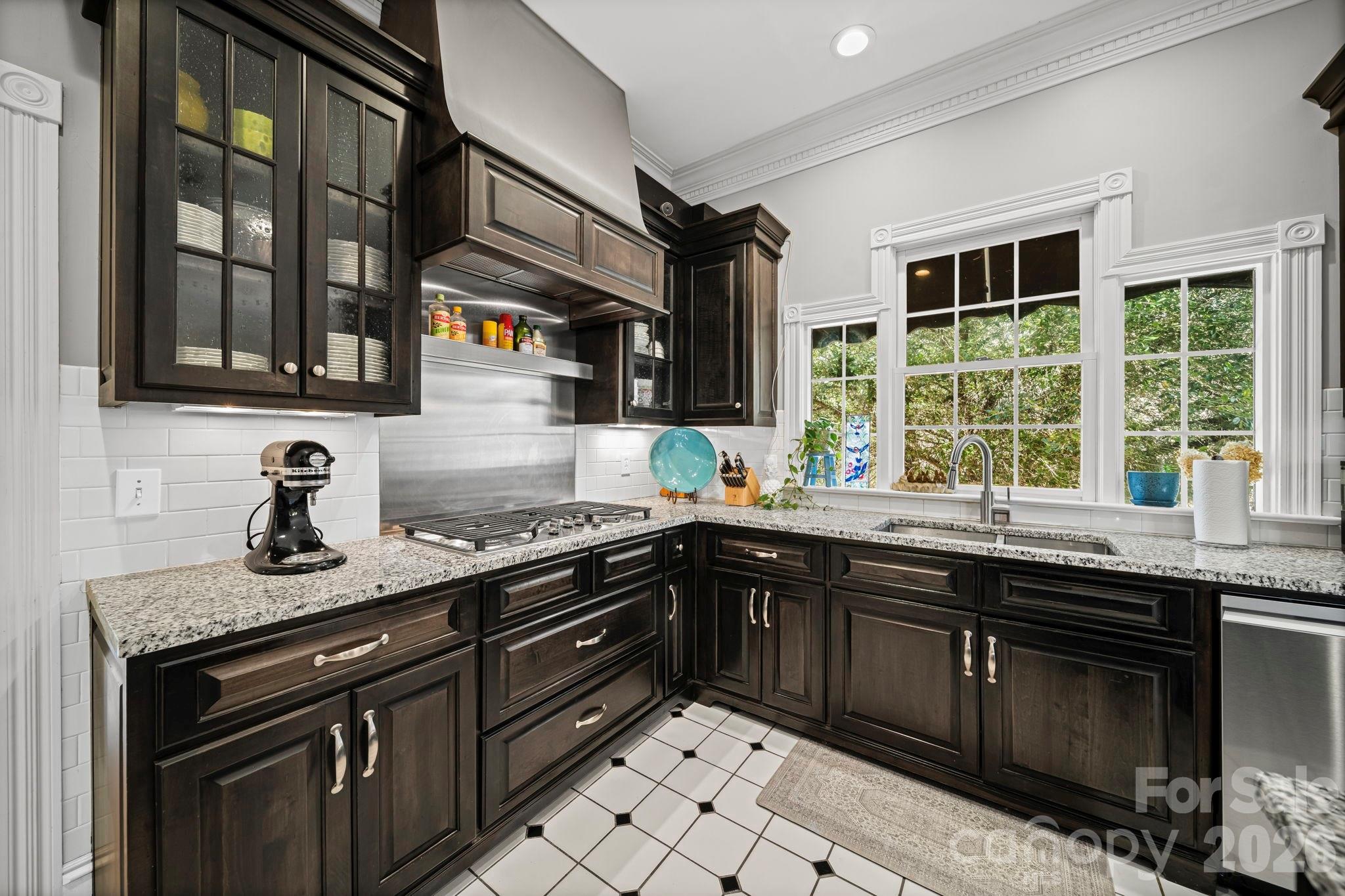 32618 Guard Road Albemarle, NC 28001 - Photo 13 of 48