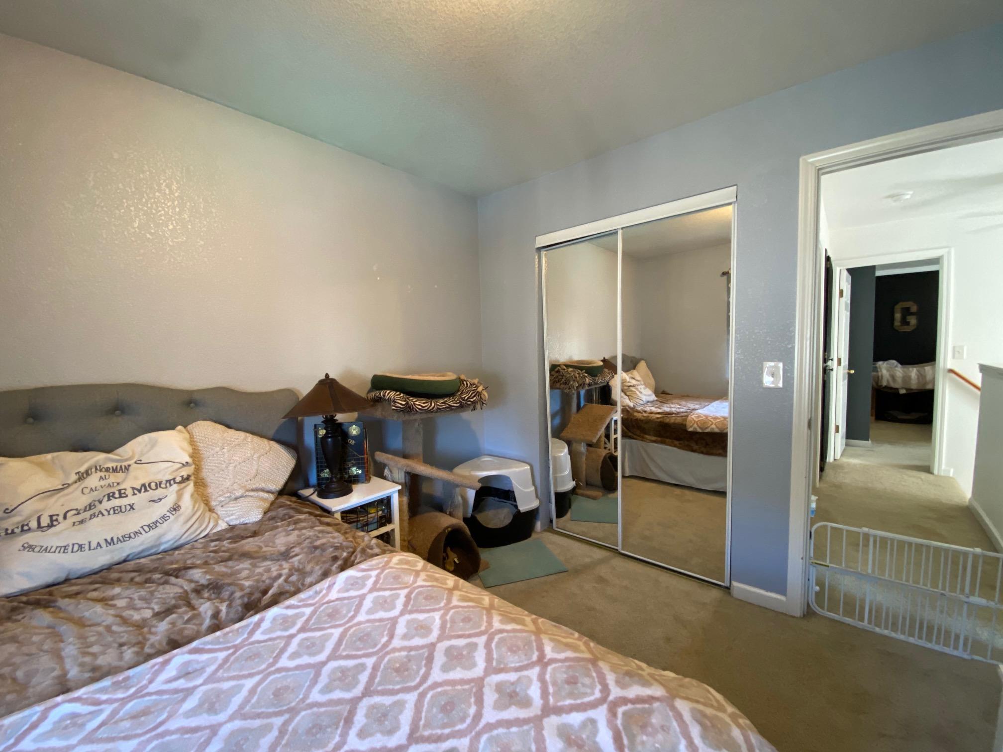 107 Berkeley Street Rio Dell, CA 95562 - Photo 19 of 33