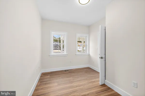 $899,900 | 4 Preakness Drive, Ocean Pines, MD 21811