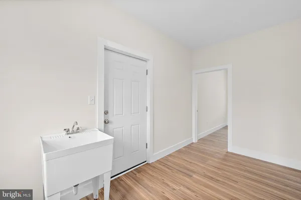 $899,900 | 4 Preakness Drive, Ocean Pines, MD 21811