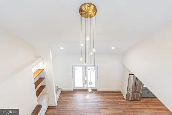 $899,900 | 4 Preakness Drive, Ocean Pines, MD 21811