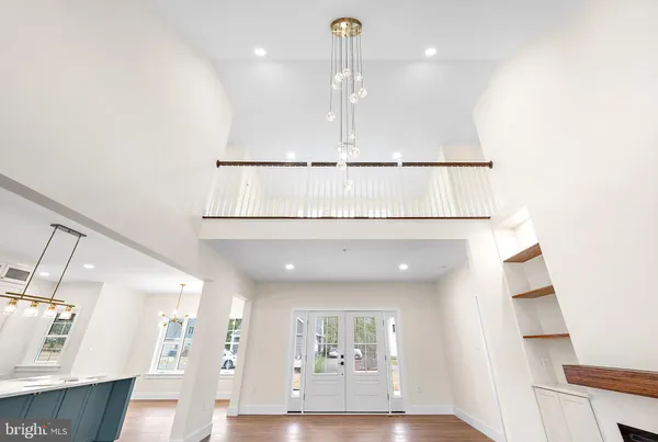 $899,900 | 4 Preakness Drive, Ocean Pines, MD 21811