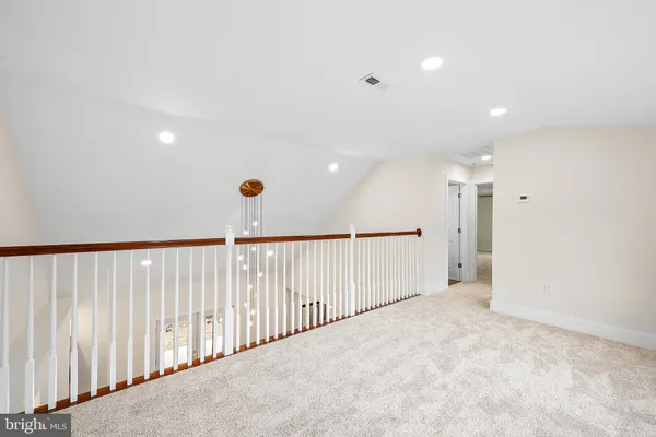 $899,900 | 4 Preakness Drive, Ocean Pines, MD 21811
