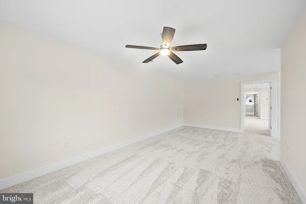 $899,900 | 4 Preakness Drive, Ocean Pines, MD 21811