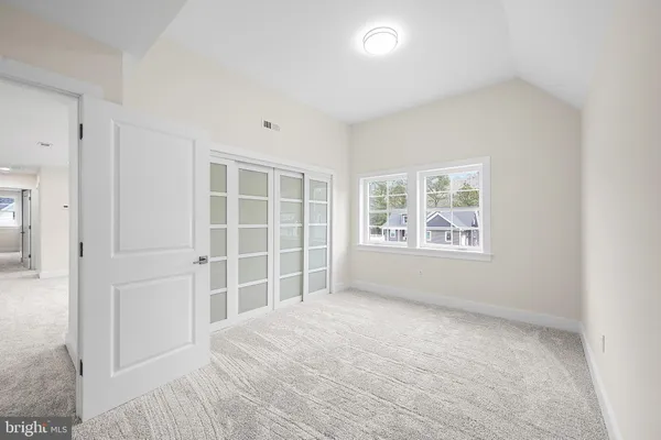 $899,900 | 4 Preakness Drive, Ocean Pines, MD 21811