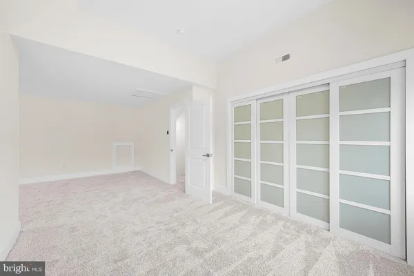 $899,900 | 4 Preakness Drive, Ocean Pines, MD 21811