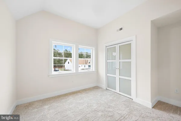 $899,900 | 4 Preakness Drive, Ocean Pines, MD 21811