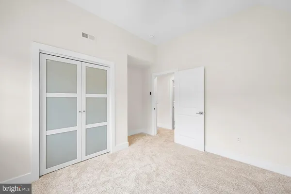 $899,900 | 4 Preakness Drive, Ocean Pines, MD 21811