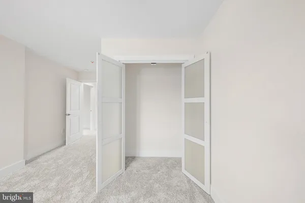 $899,900 | 4 Preakness Drive, Ocean Pines, MD 21811