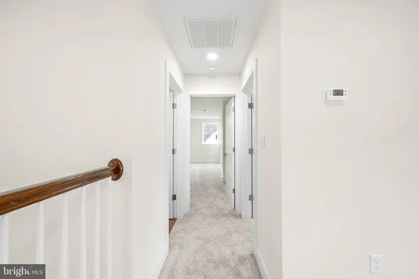 $899,900 | 4 Preakness Drive, Ocean Pines, MD 21811