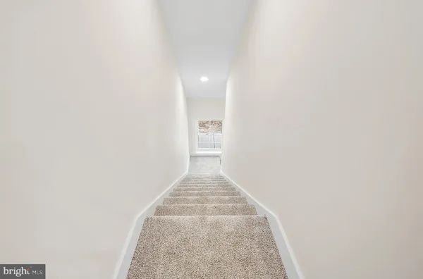 $899,900 | 4 Preakness Drive, Ocean Pines, MD 21811