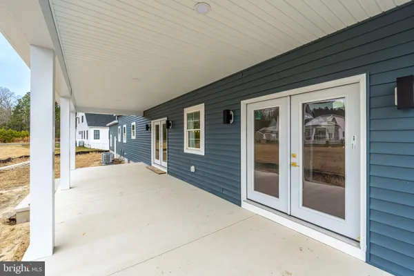 $899,900 | 4 Preakness Drive, Ocean Pines, MD 21811