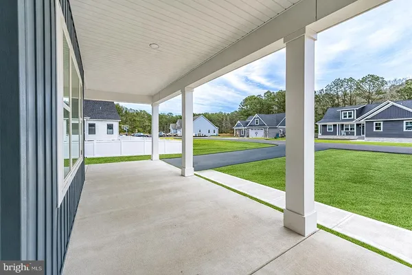 $899,900 | 4 Preakness Drive, Ocean Pines, MD 21811