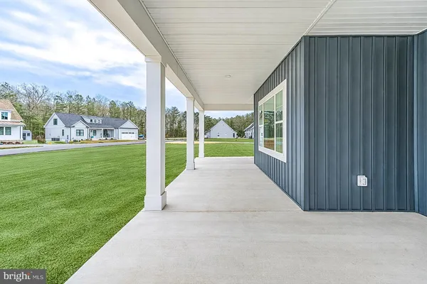 $899,900 | 4 Preakness Drive, Ocean Pines, MD 21811