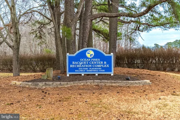 $899,900 | 4 Preakness Drive, Ocean Pines, MD 21811