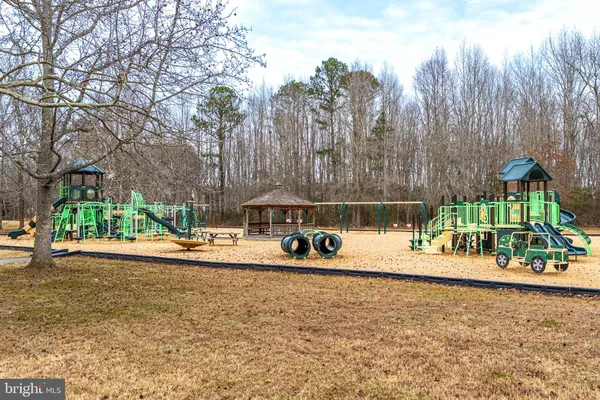 $899,900 | 4 Preakness Drive, Ocean Pines, MD 21811