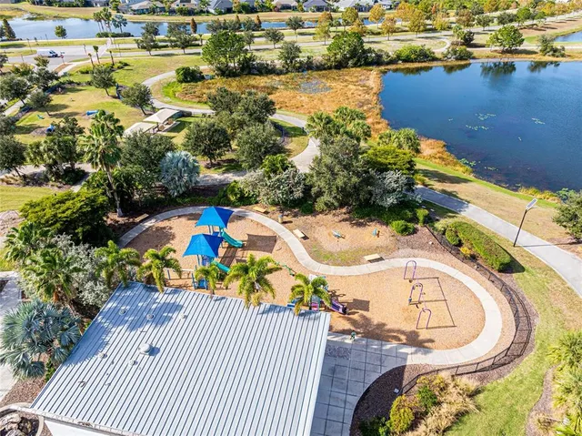 $584,900 | 6510 Nestall Court, Apollo Beach, FL 33572