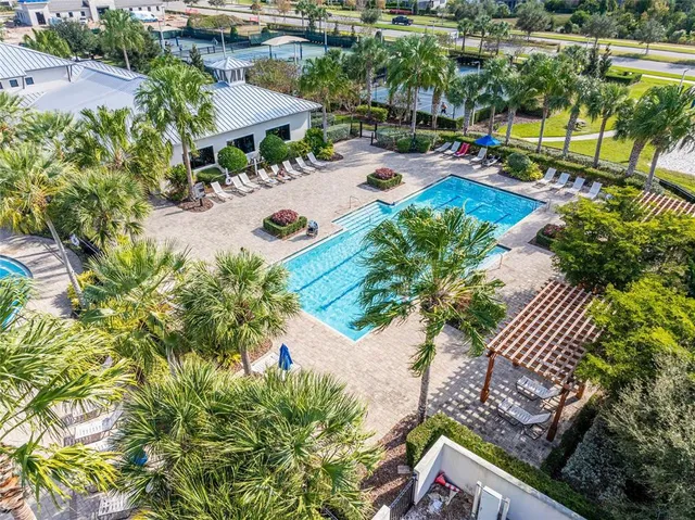 $584,900 | 6510 Nestall Court, Apollo Beach, FL 33572