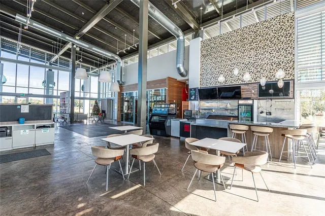 $584,900 | 6510 Nestall Court, Apollo Beach, FL 33572