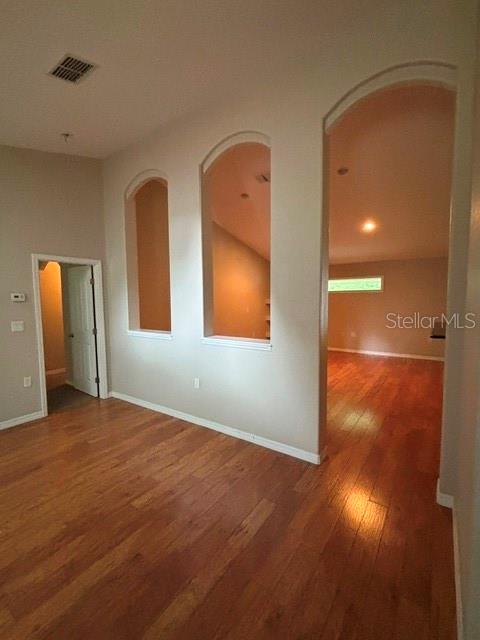 9209 McIntyre Road Brooksville, FL 34601 - Photo 12 of 50