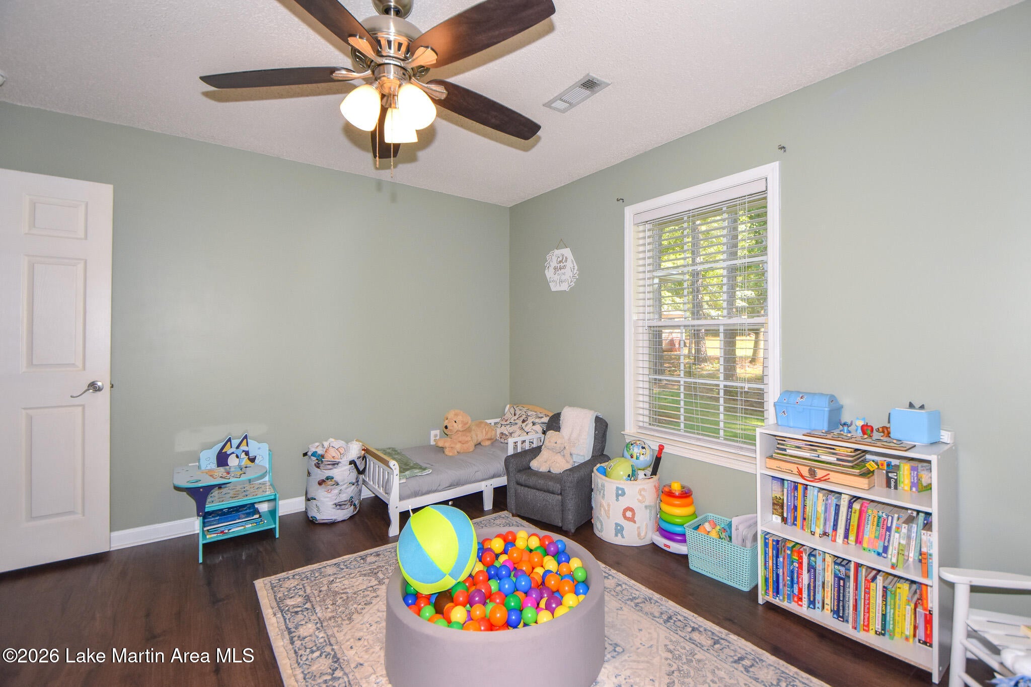 30 Walkabout Ranch Road Daviston, AL 36256 - Photo 28 of 34 Gallery Image 28