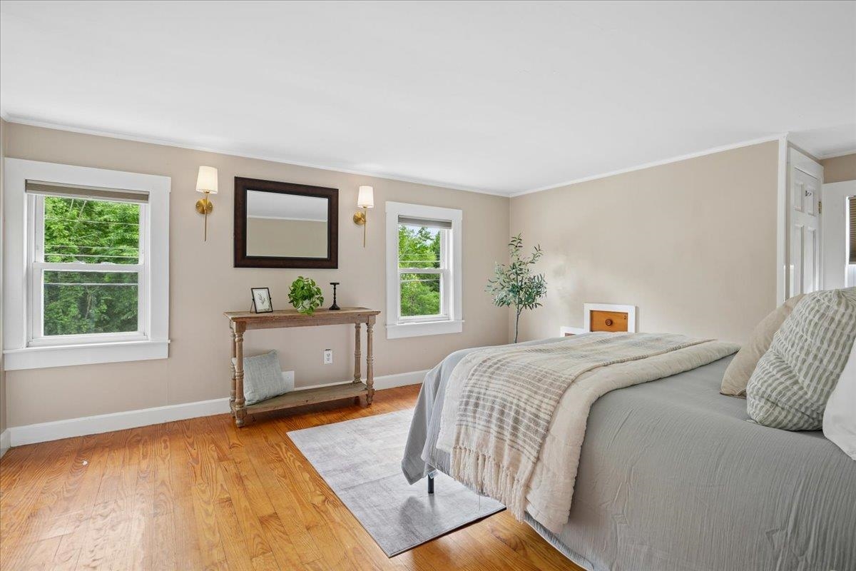 69 Shawmut Street Concord, NH 03301 - Photo 17 of 58