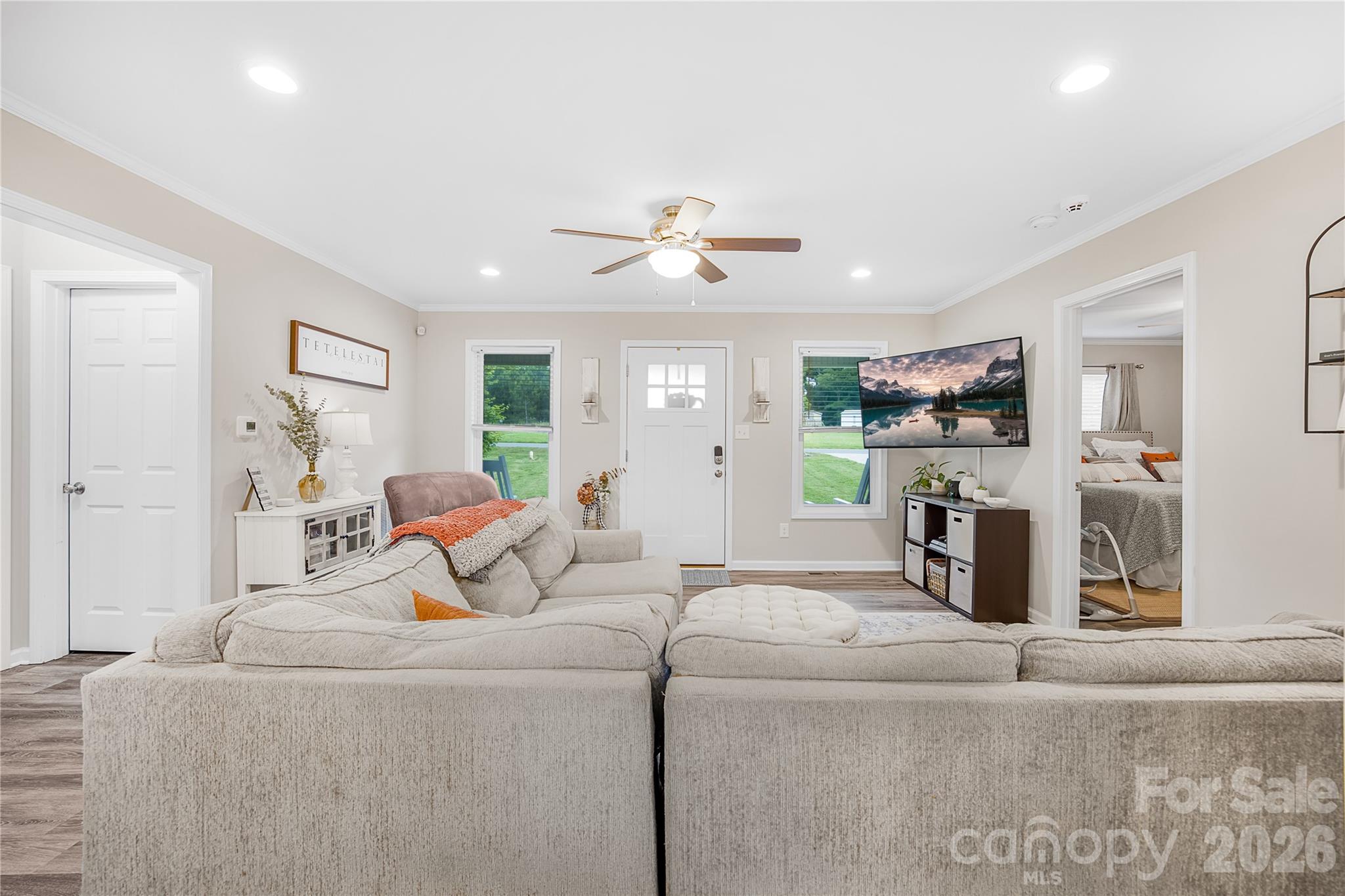 2251 Rock Dam Road Lincolnton, NC 28092 - Photo 10 of 28