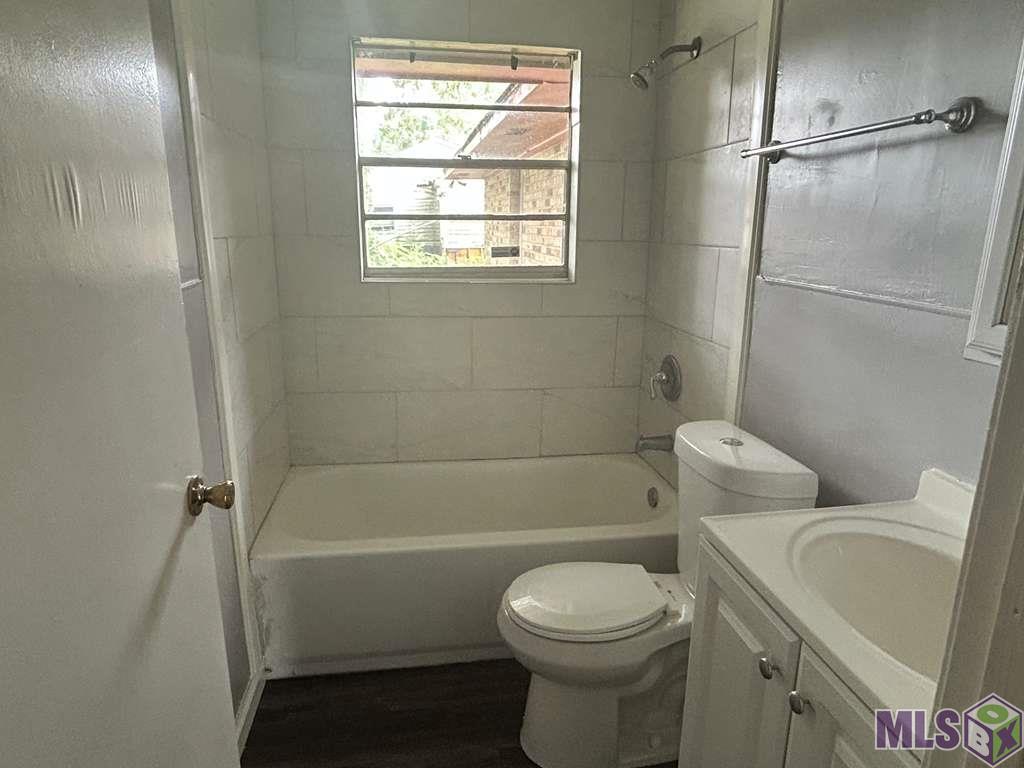 1538 Fig Street Baton Rouge, LA 70802 - Photo 8 of 10