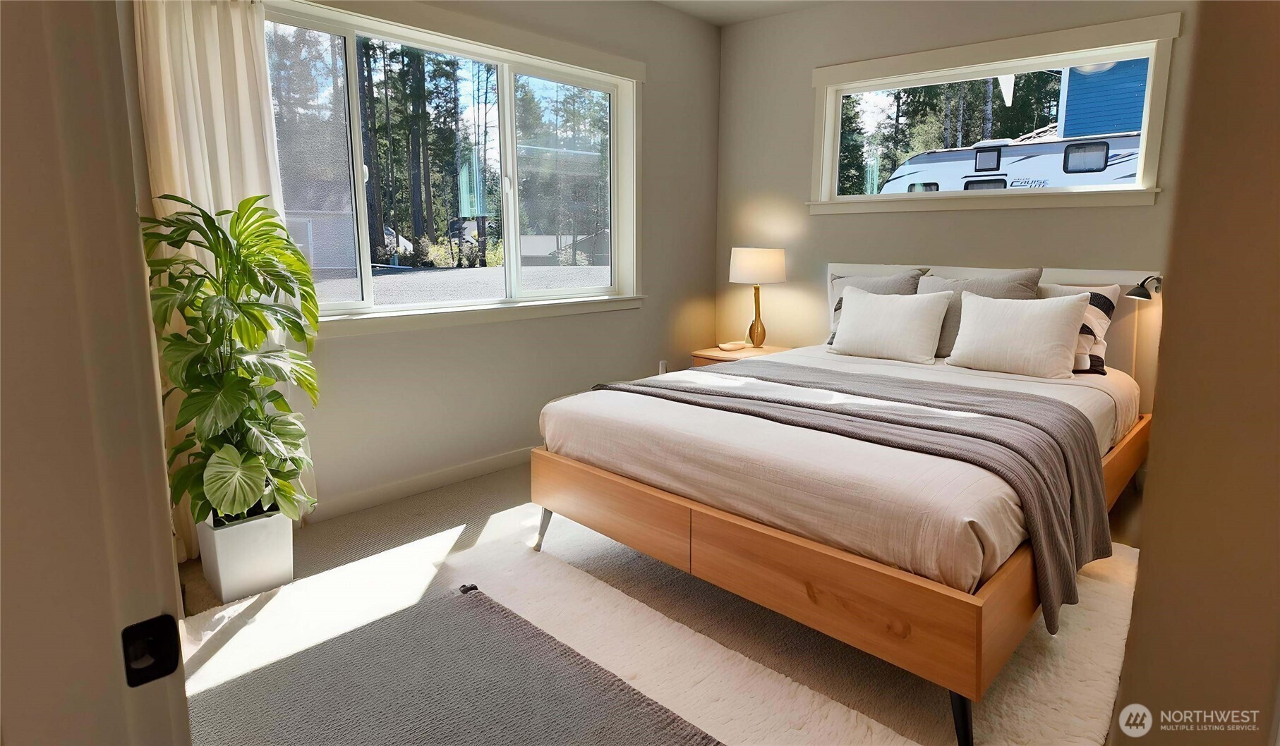 33 East Michelle Court Union, WA 98592 - Photo 11 of 17