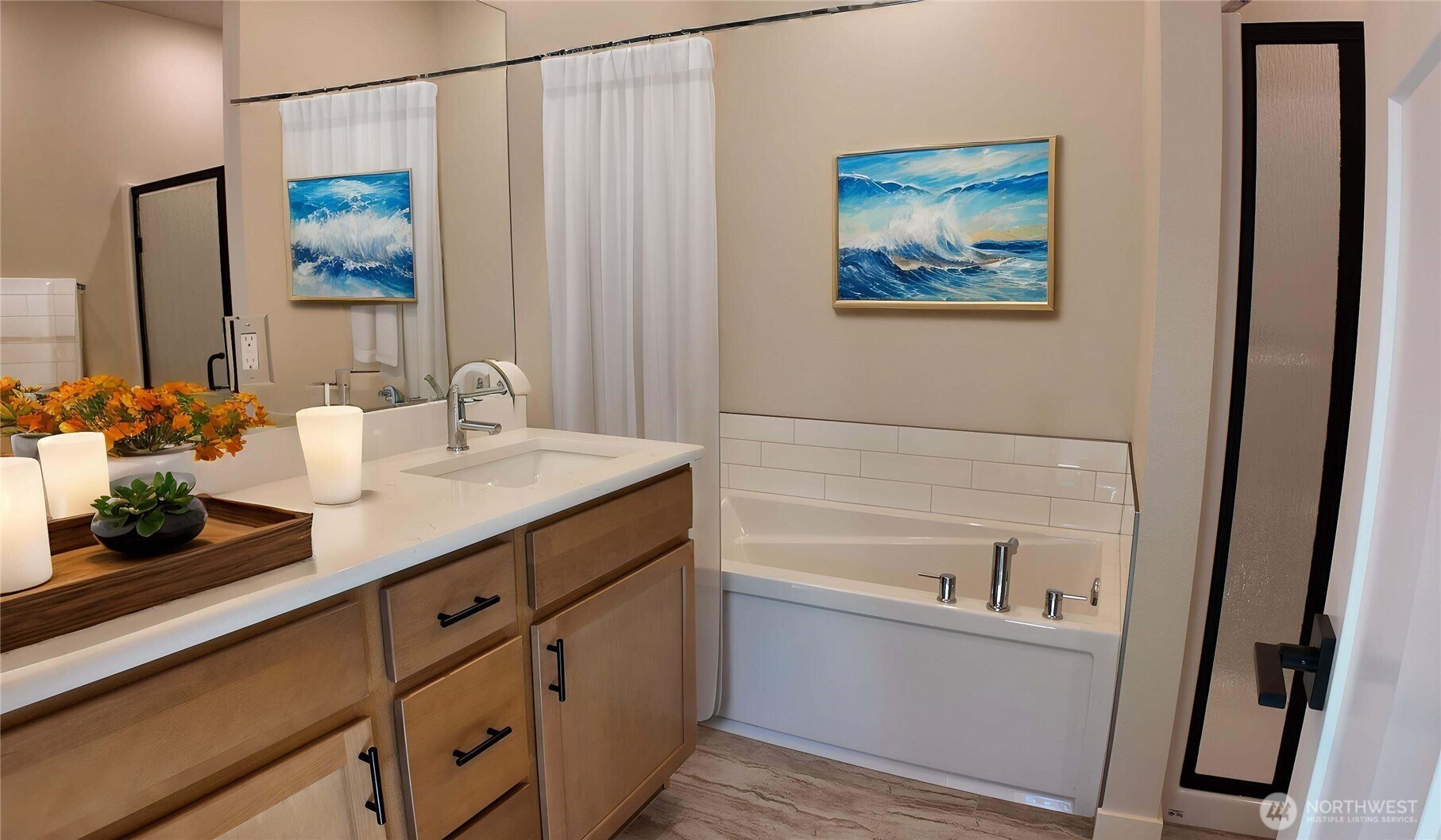 33 East Michelle Court Union, WA 98592 - Photo 12 of 17