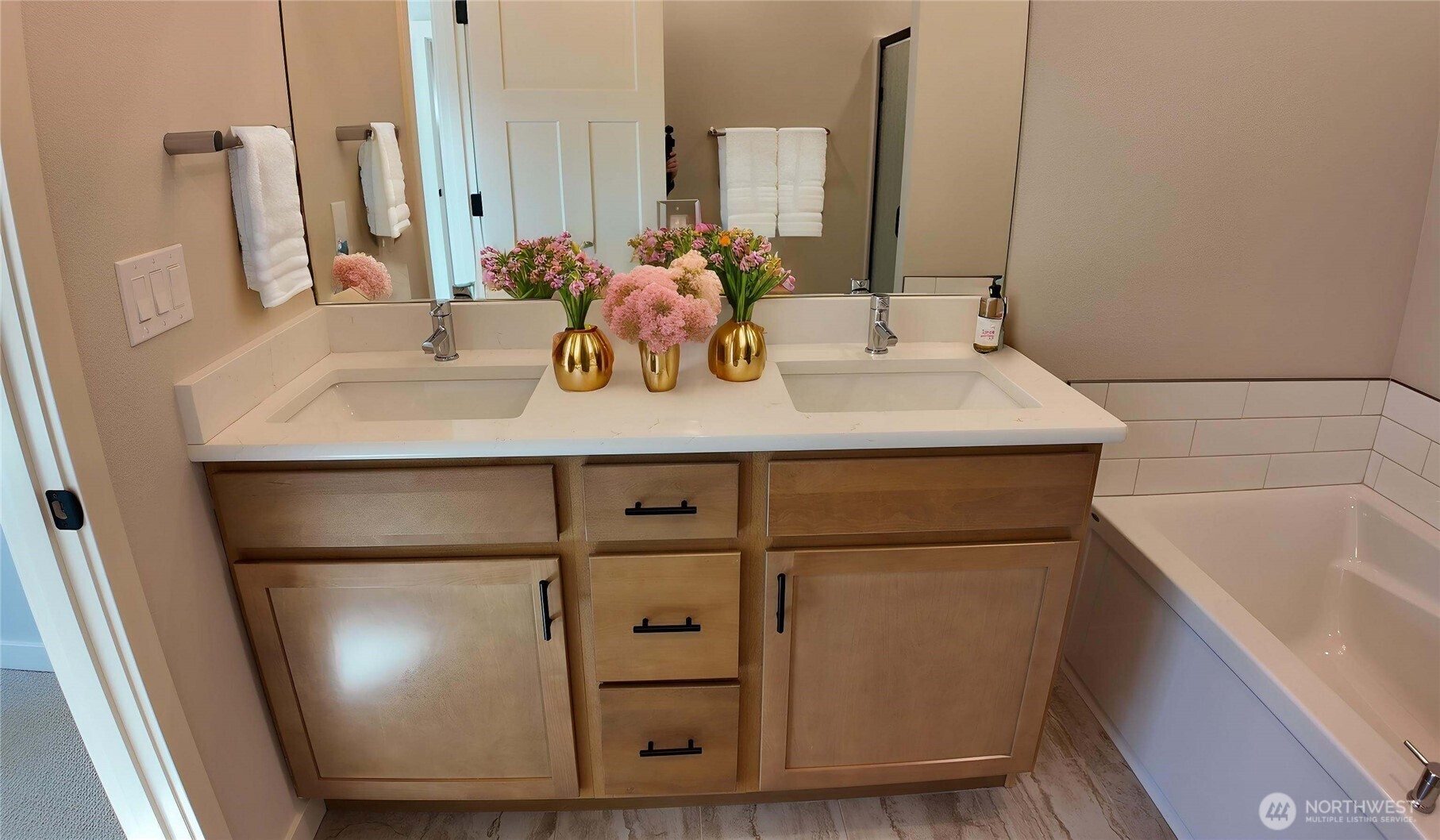 33 East Michelle Court Union, WA 98592 - Photo 13 of 17