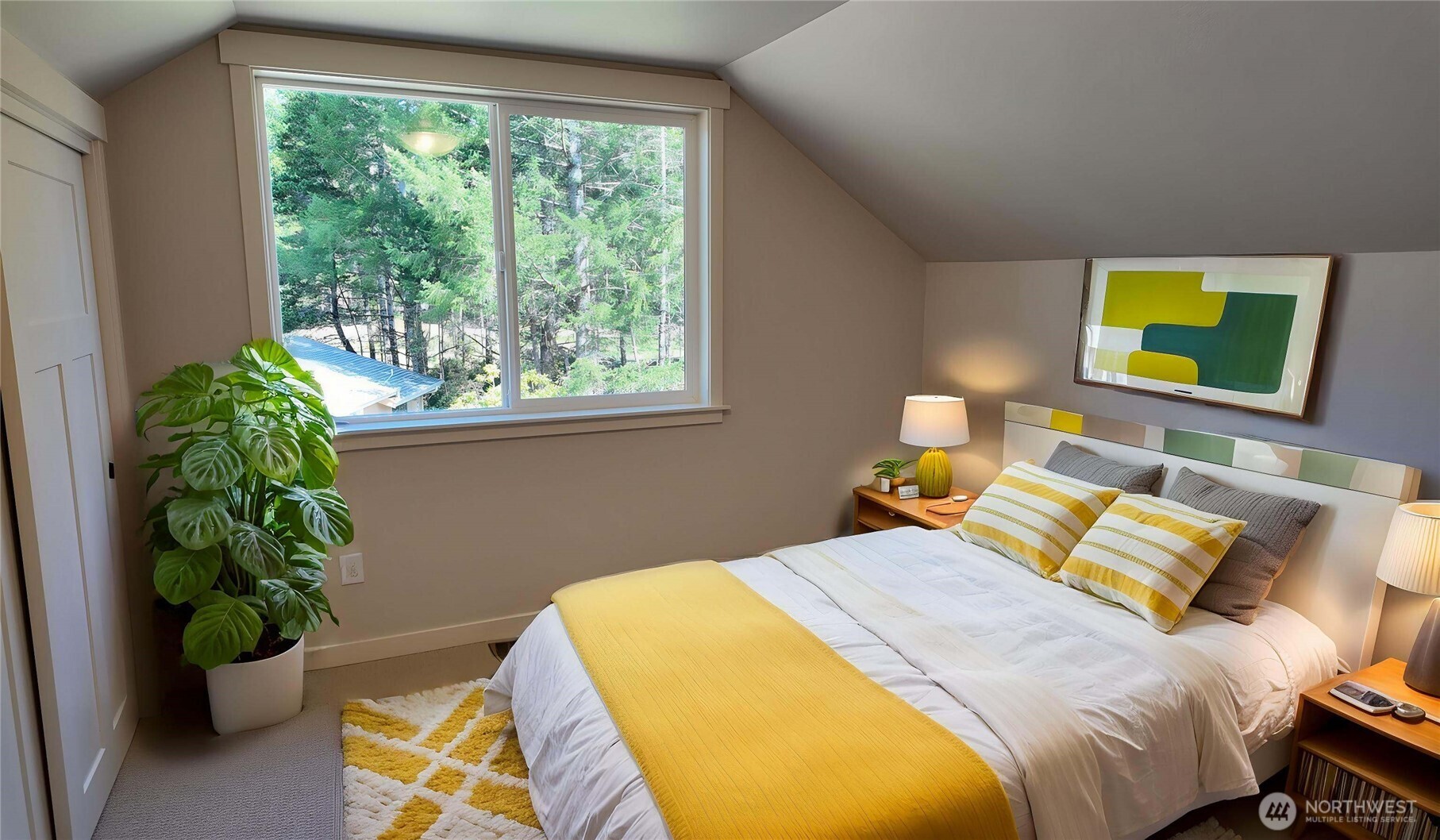 33 East Michelle Court Union, WA 98592 - Photo 14 of 17