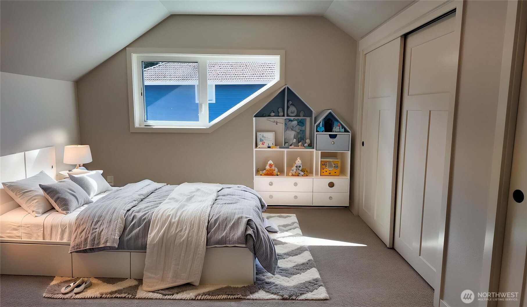 33 East Michelle Court Union, WA 98592 - Photo 15 of 17