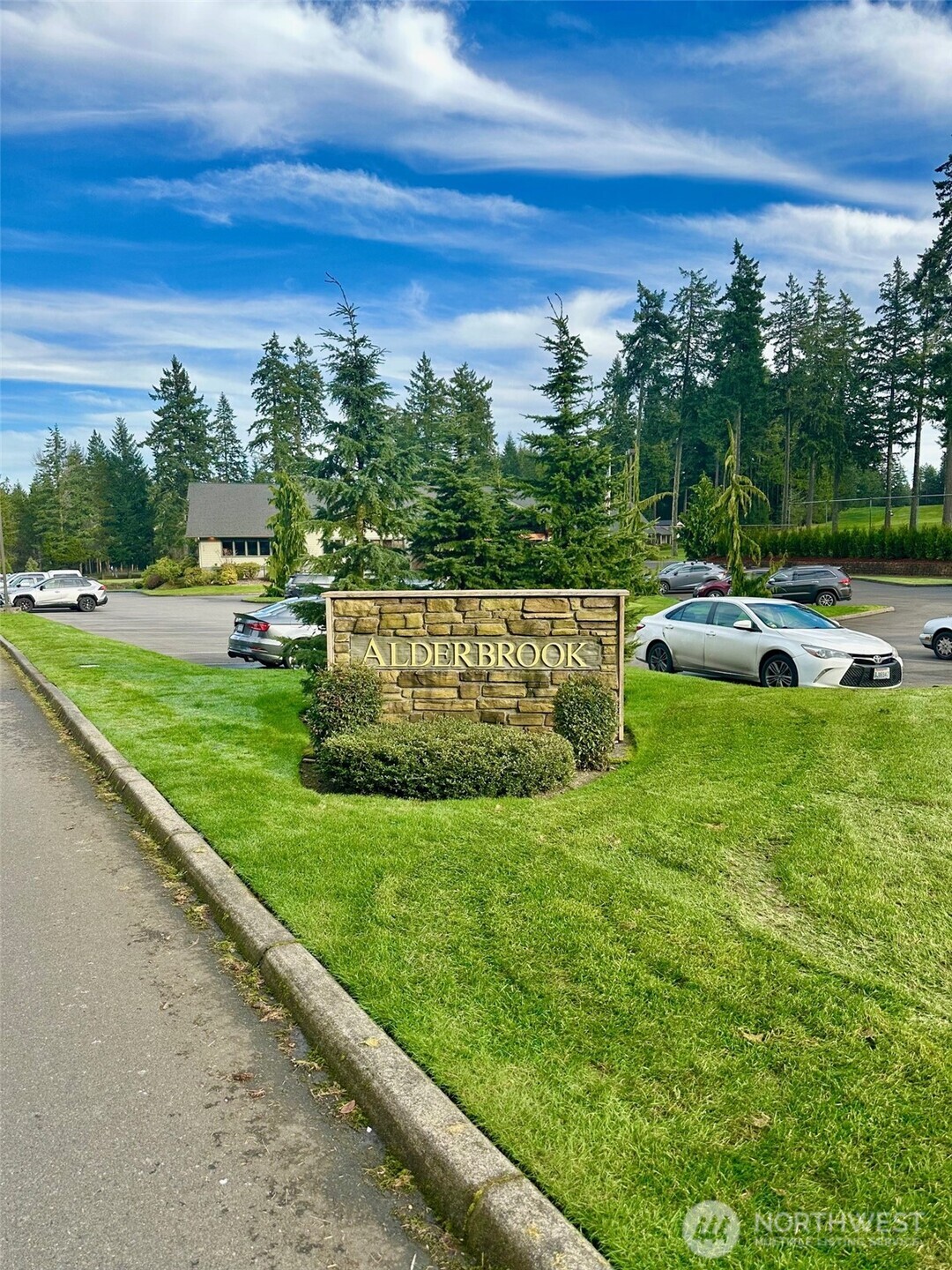 33 East Michelle Court Union, WA 98592 - Photo 17 of 17