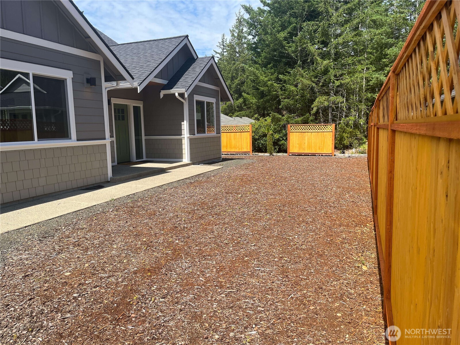 33 East Michelle Court Union, WA 98592 - Photo 2 of 17