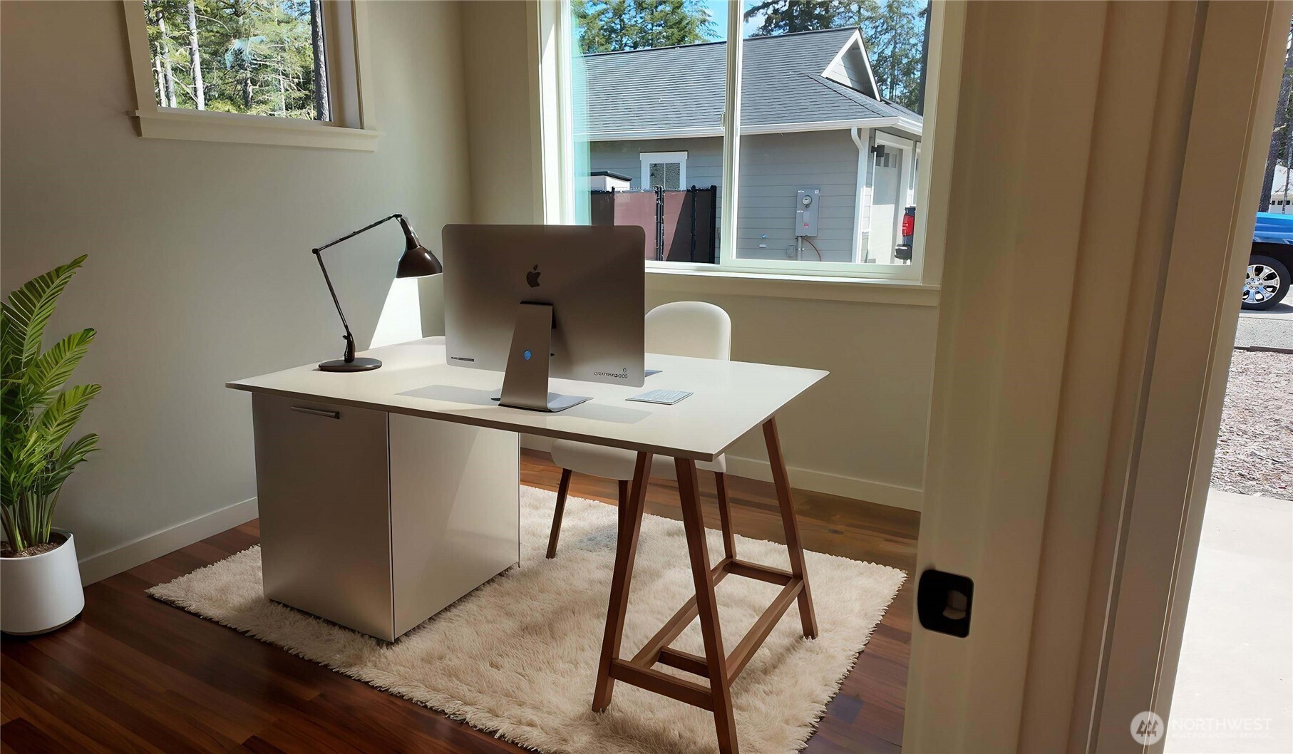 33 East Michelle Court Union, WA 98592 - Photo 3 of 17