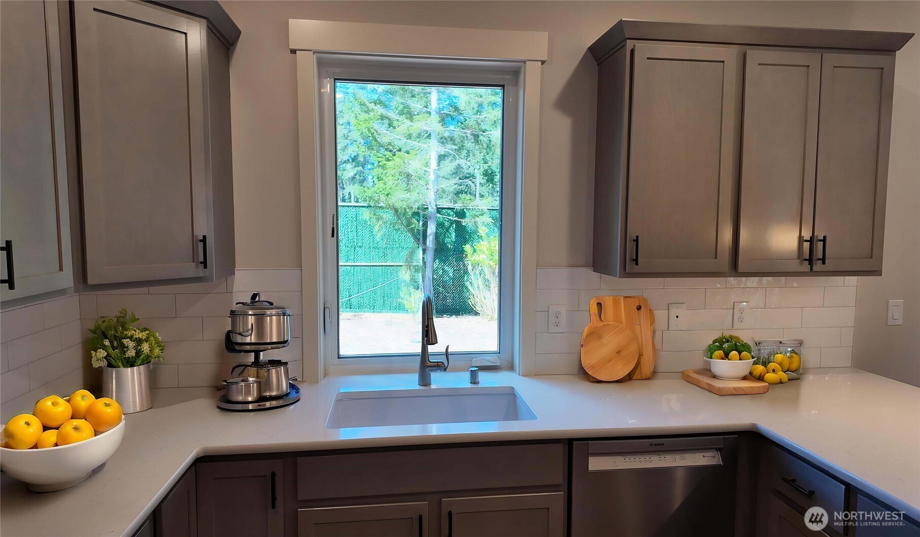 33 East Michelle Court Union, WA 98592 - Photo 7 of 17