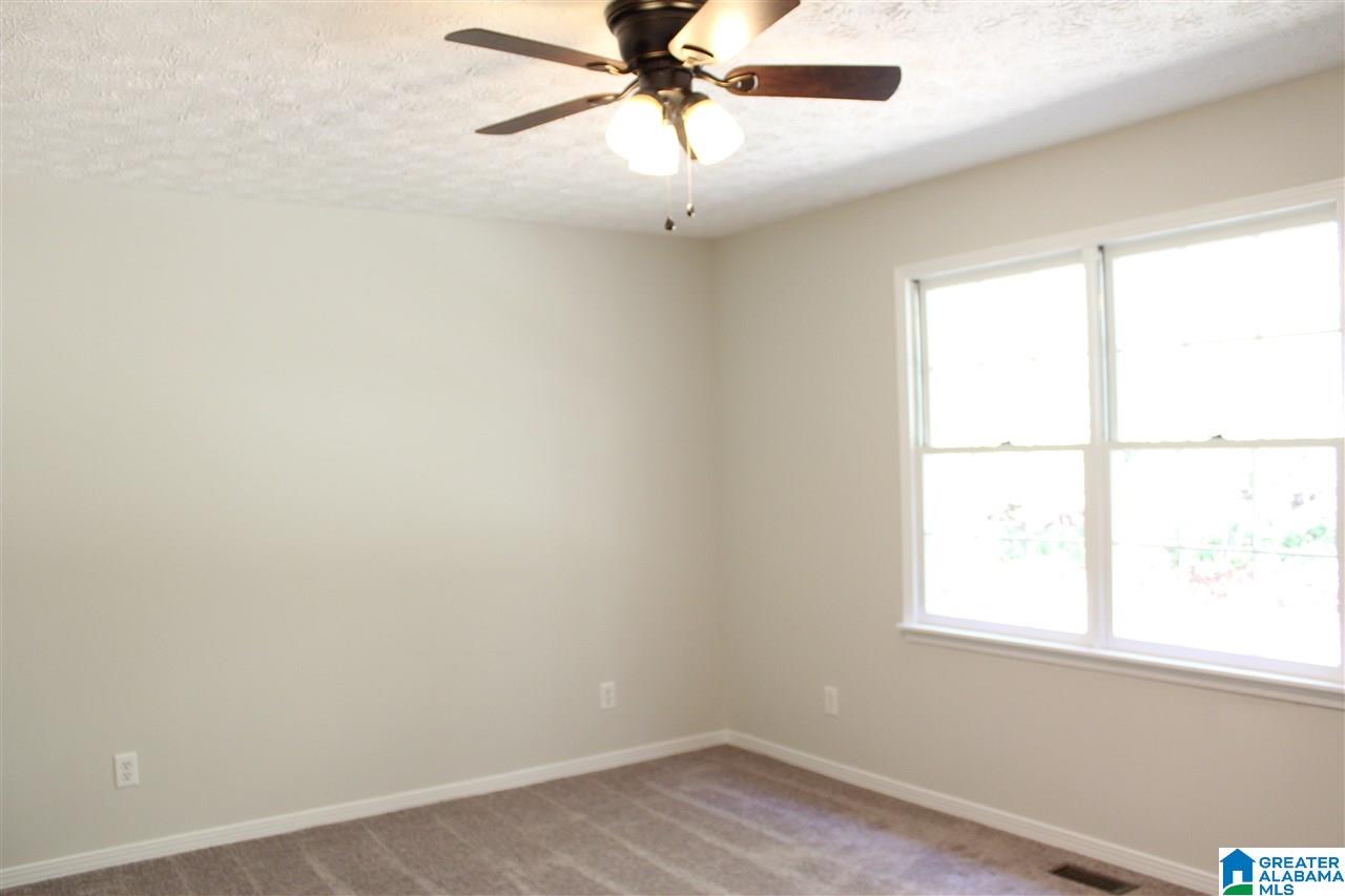 4647 Choccolocco Road Anniston, AL 36207 - Photo 20 of 32