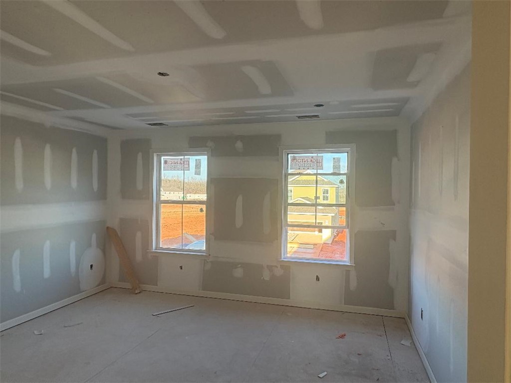 470 Sweetbay Drive Seneca, SC 29678 - Photo 12 of 22