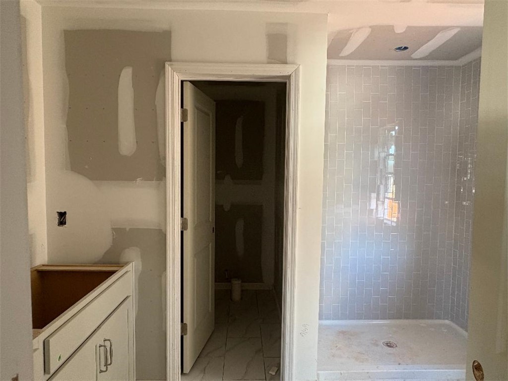 470 Sweetbay Drive Seneca, SC 29678 - Photo 13 of 22