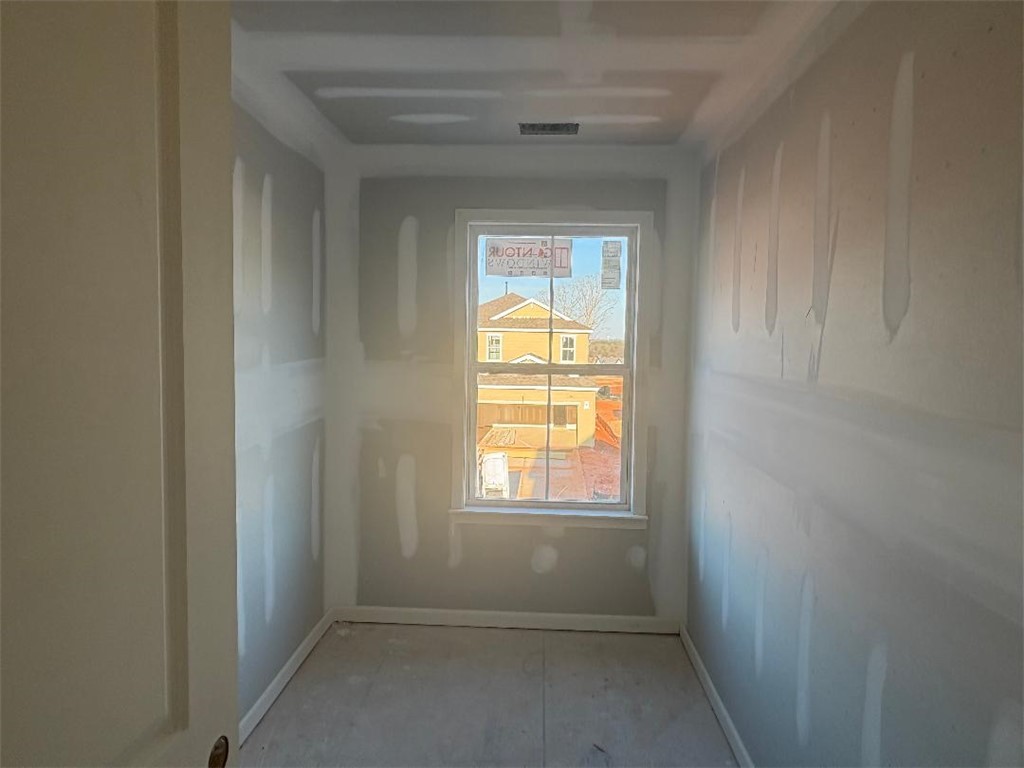 470 Sweetbay Drive Seneca, SC 29678 - Photo 14 of 22