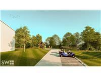 470 Sweetbay Drive Seneca, SC 29678 - Photo 18 of 22