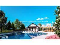 470 Sweetbay Drive Seneca, SC 29678 - Photo 19 of 22