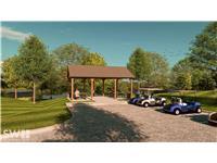 470 Sweetbay Drive Seneca, SC 29678 - Photo 21 of 22