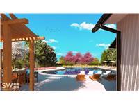 470 Sweetbay Drive Seneca, SC 29678 - Photo 22 of 22