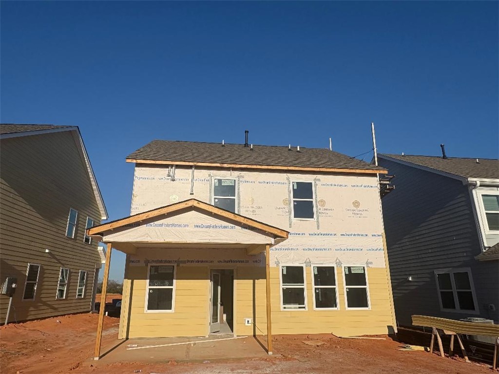 470 Sweetbay Drive Seneca, SC 29678 - Photo 3 of 22